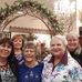 Cindy Armstrong Ostlund - Facebook