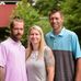 Cindy Forshey Ostlund - Facebook