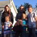 Cindy Ostlund - Facebook