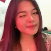 Cindyos - @cindyos25 - TikTok