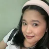 Cindyos - @cindyos0 - TikTok