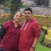 Cynthia Ostlund - Facebook