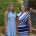 Cynthia Ostlund Bowman - Facebook