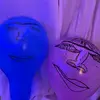 Cindy and Oswald love story - @oswald.cindy - TikTok