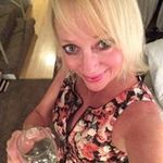 Cindy Andersen Oswald - @59slipin - Instagram