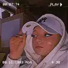 Cindy💞 - @cindy_oswald - TikTok