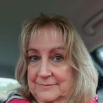 Cindy Gerk Bickel Oswald - @mawolf33 - Instagram