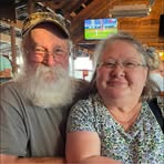 Cindy Oswald - Facebook