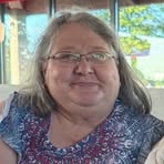 Cindy Oswald - Facebook