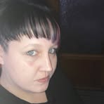Cindy Oswald - Facebook