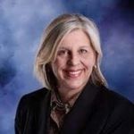 Cindy Oswald - @nosawip262 - Instagram