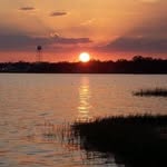Cindy Oswald - @nana196022 - Instagram