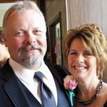 Cindy Oswald - @cindy_oswald - Instagram
