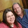 Cindy Oswald-Hesse - @cindyhesse1983 - TikTok