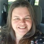 Cindy Oswald-Hesse - @cindyoswaldhesse - Instagram