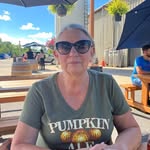 Cindy Oswald Kellerman - @cindyoswaldkellerman - Instagram