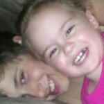 Cindy Oswald Overlock - @nanabop936 - Instagram