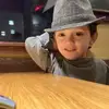 Cindy Oswaldson - @cindy.oswaldson - TikTok