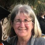 Cindy Smith Oswald - @oswald_cindy - Instagram