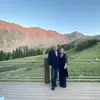 cindyoswald4 - @cindyoswald4 - TikTok