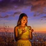 𝓒𝓲𝓃𝓭𝔂 𝓔𝓾𝓷𝓲𝓬𝓮 ♡ - @cindyounice - Instagram
