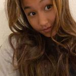 cindy.ouuk - @cindy.ouuk - Instagram