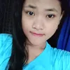 Cindy 17 - @cindyou2 - TikTok