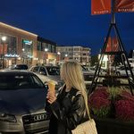 Cindy(๑╹ω╹๑ ) - @cindy.ou_ - Instagram