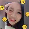 Cindy  Ou - @2146151243 - TikTok