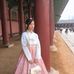 Cindy  Ou - Facebook