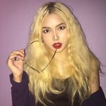 @cin.dyou - Instagram