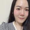 cindy - @cindyoulove - TikTok
