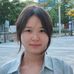 Cindy Ou - Facebook