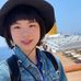 Cindy Ou - Facebook