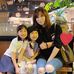 Cindy Ou - Facebook