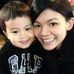 Cindy Ou - Facebook