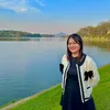 Cindy Ou - @cindy.ou_1207 - TikTok