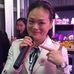 Cindy Ou - Facebook