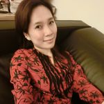 Cindy Ou - @cspo - Instagram