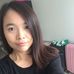 Cindy Ou - Facebook