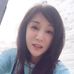 Cindy Ou - Facebook