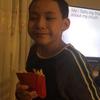 Cindy Ou - @cindy.ou7 - TikTok