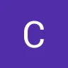 Cindy Ou - @2168856710 - TikTok