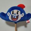 Cindy Ou - @cindy.ou8 - TikTok