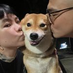 Cindy Ou - @cindy.ou - Instagram