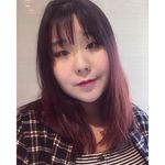 @cindy_ou - Instagram
