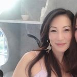 Cindy Ou - @cindyouliu - Instagram