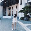 Cindy Ou 🕊 - @cindy.ou3 - TikTok