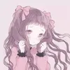 Cindy_ouo - @cindy_ouo - TikTok