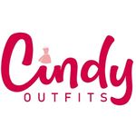 Cindy_outfits-ropa-accesorios - @cindy_outfits - Instagram